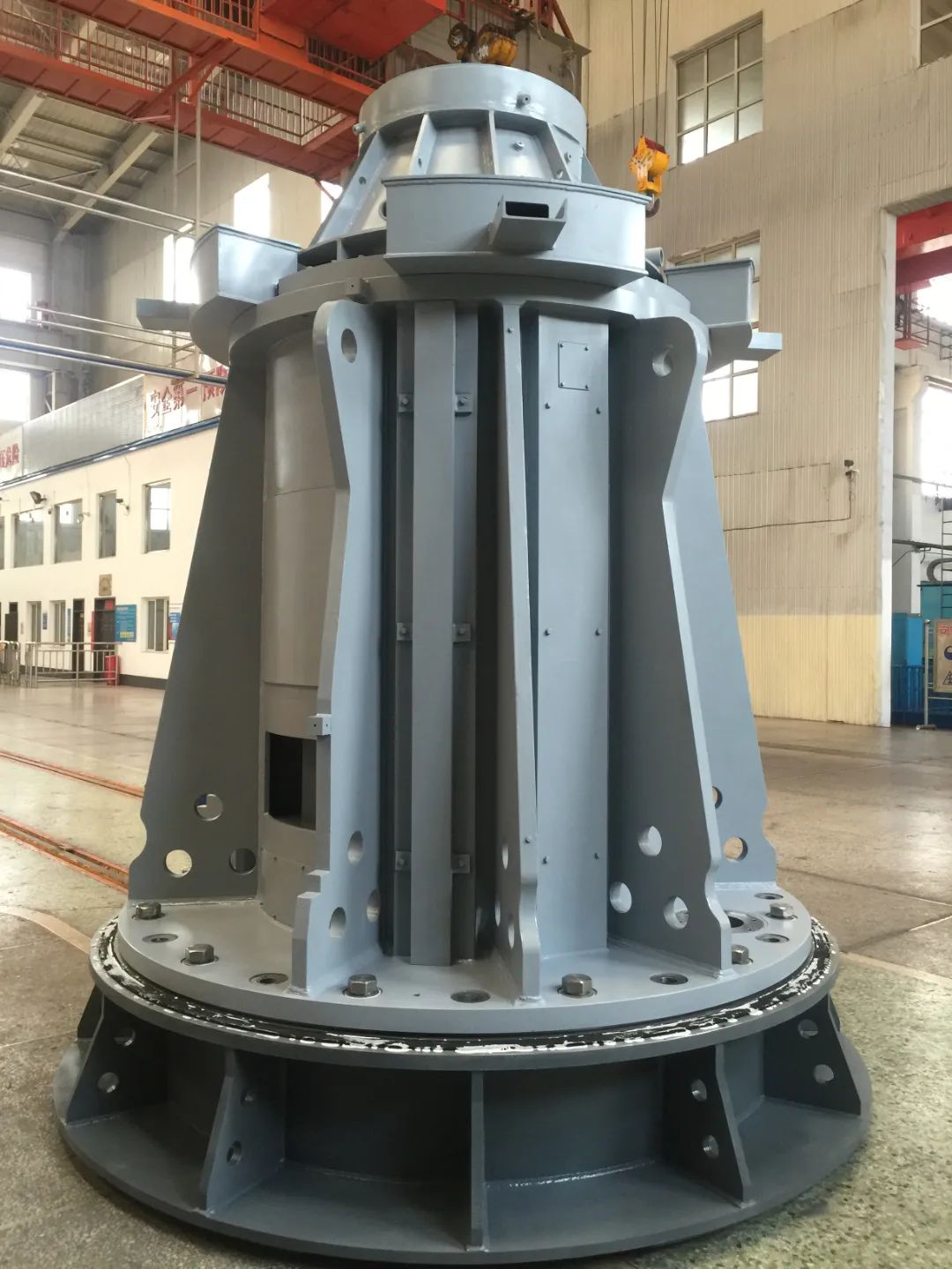 尊龙凯时·(中国)人生就是搏!