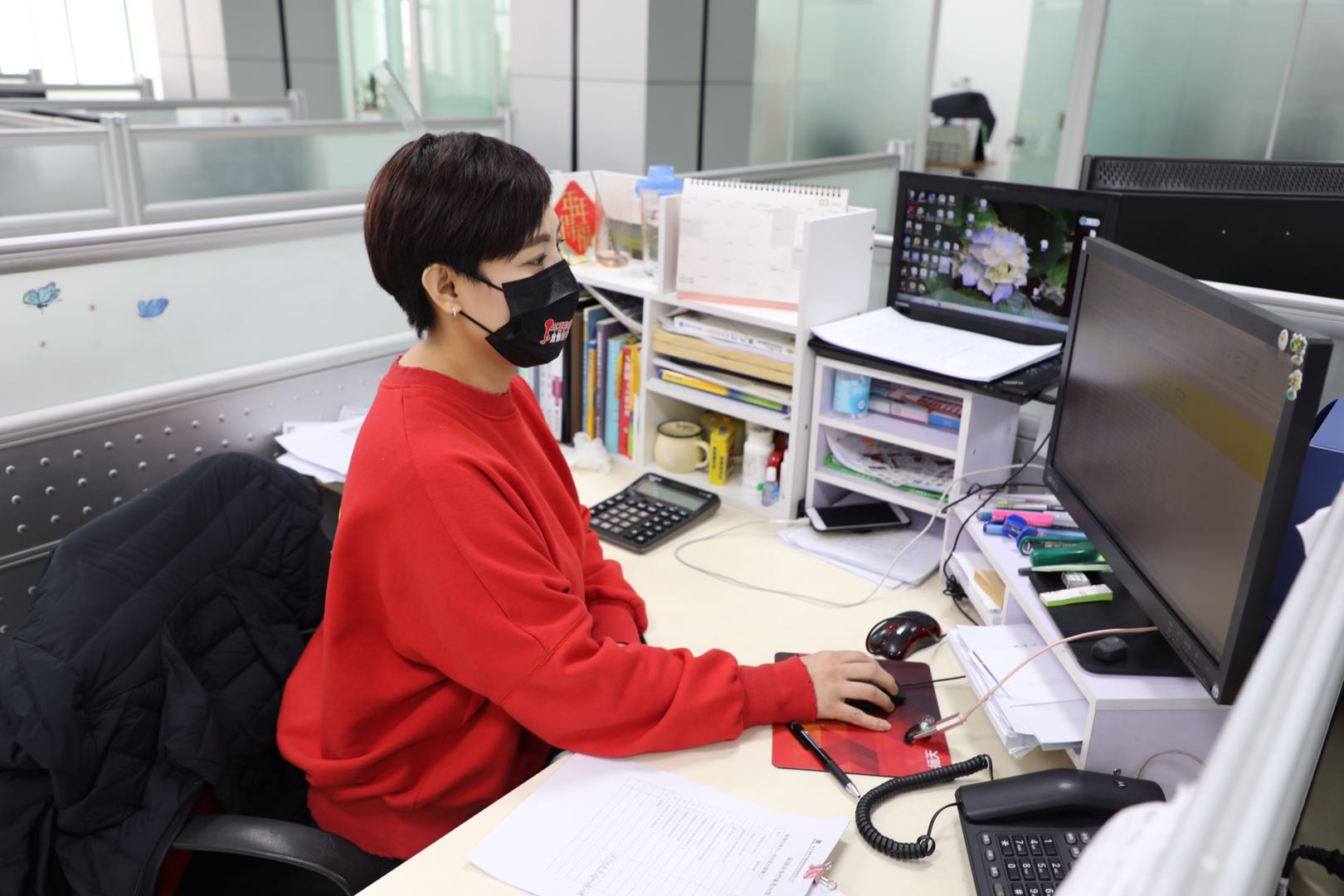 尊龙凯时·(中国)人生就是搏!