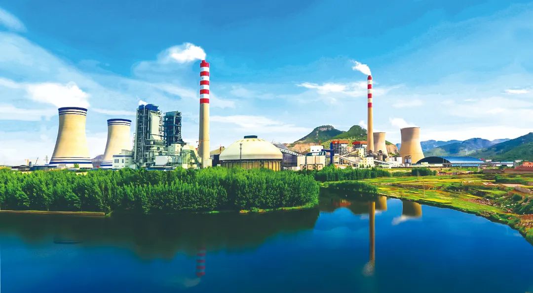 尊龙凯时·(中国)人生就是搏!