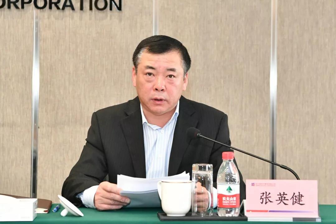 尊龙凯时·(中国)人生就是搏!