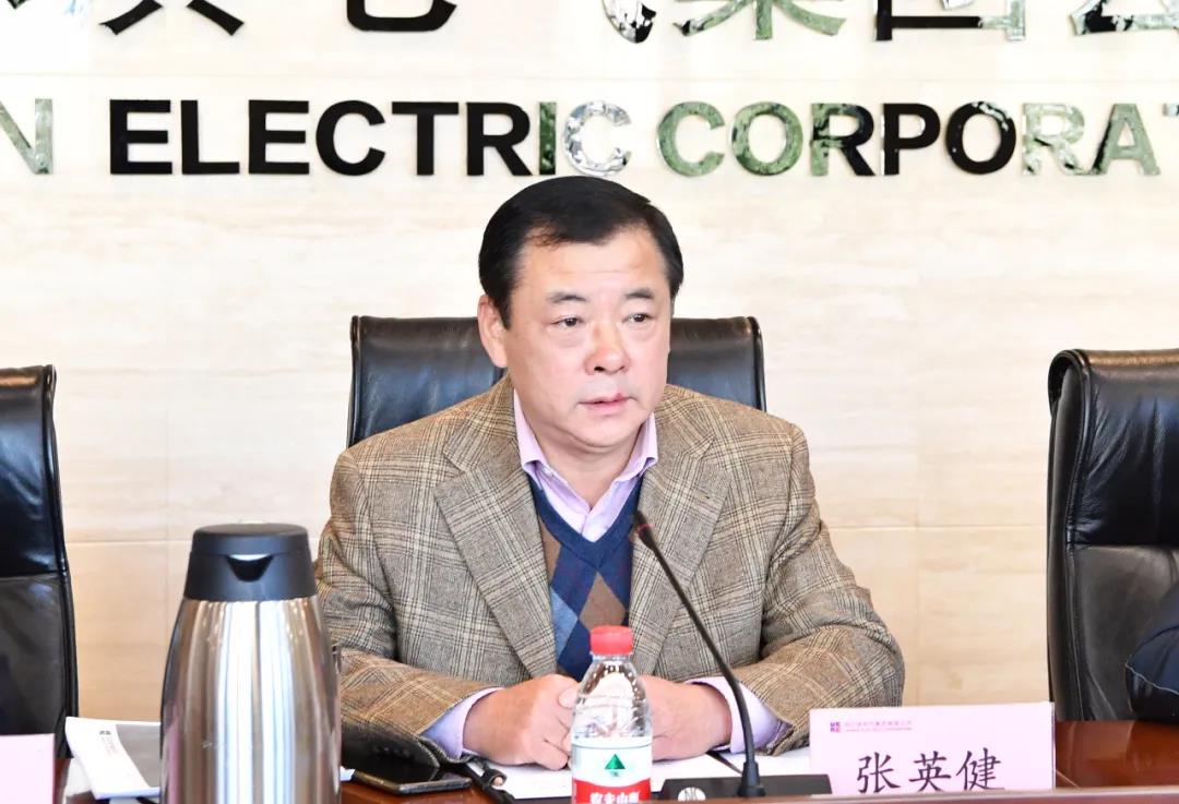 尊龙凯时·(中国)人生就是搏!