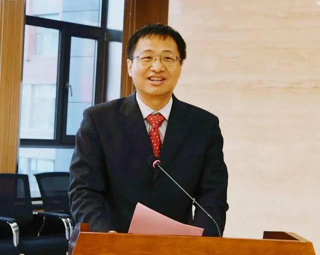 尊龙凯时·(中国)人生就是搏!