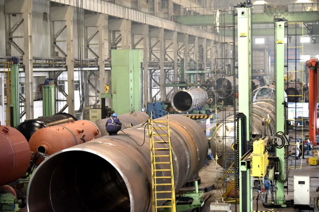 尊龙凯时·(中国)人生就是搏!