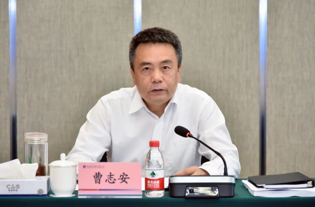 尊龙凯时·(中国)人生就是搏!