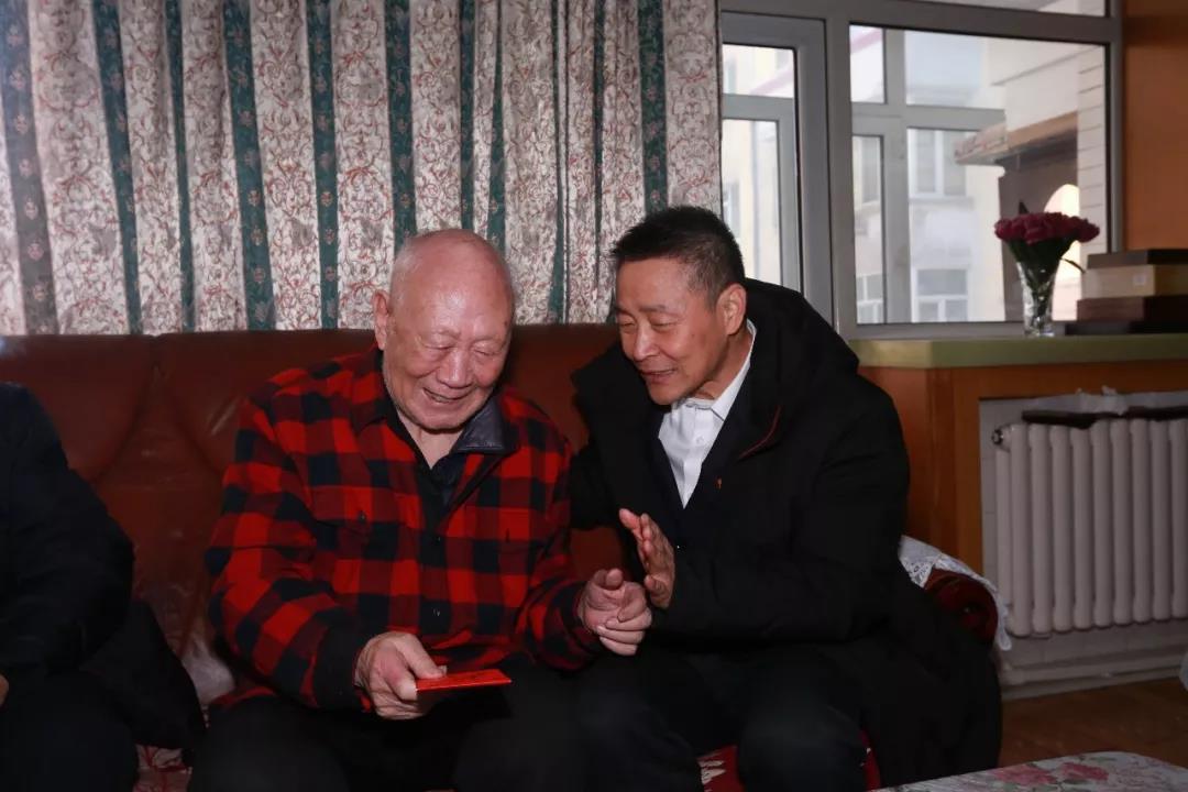 尊龙凯时·(中国)人生就是搏!