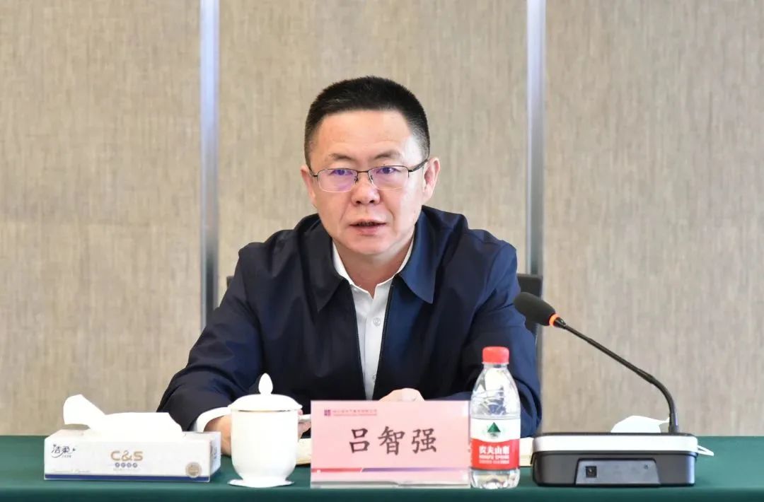尊龙凯时·(中国)人生就是搏!