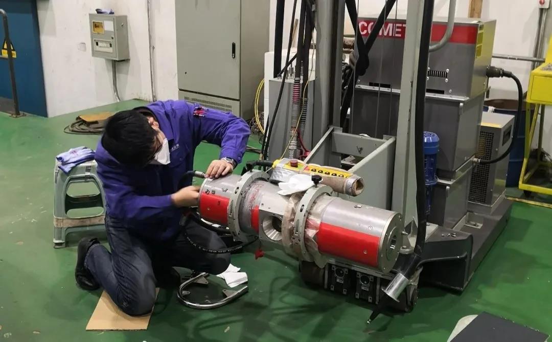 尊龙凯时·(中国)人生就是搏!