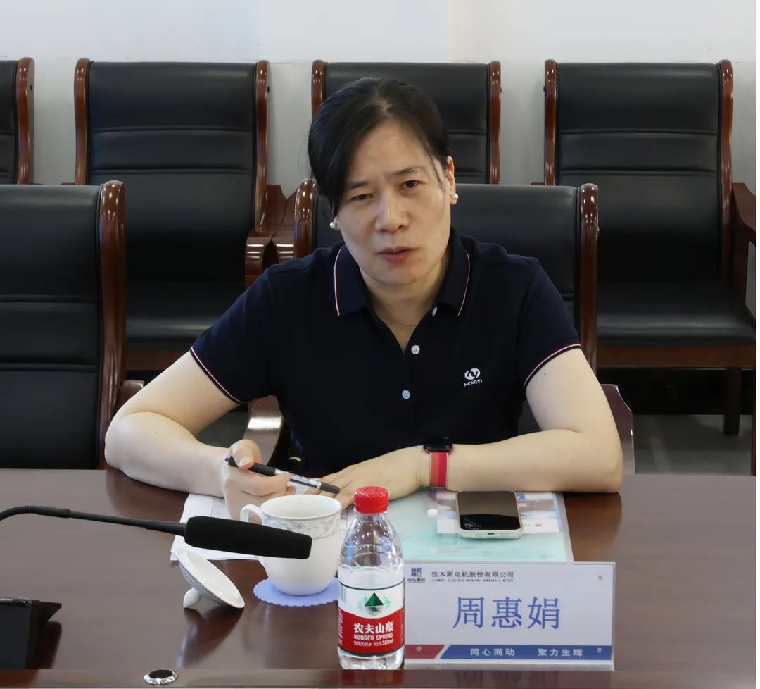 尊龙凯时·(中国)人生就是搏!