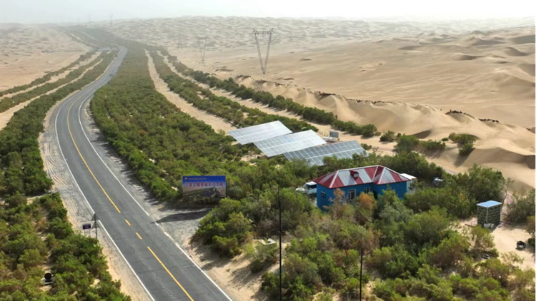 尊龙凯时·(中国)人生就是搏!