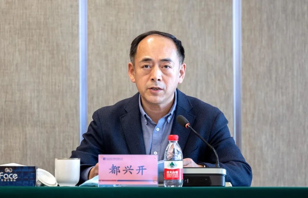 尊龙凯时·(中国)人生就是搏!