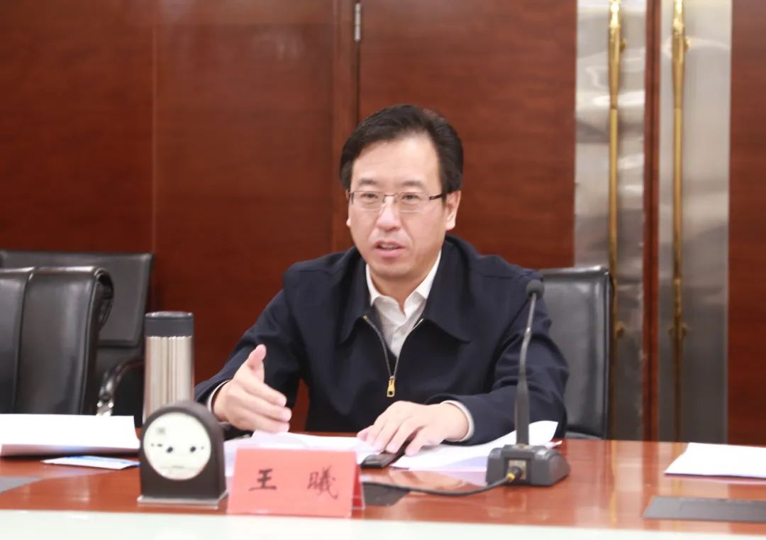 尊龙凯时·(中国)人生就是搏!