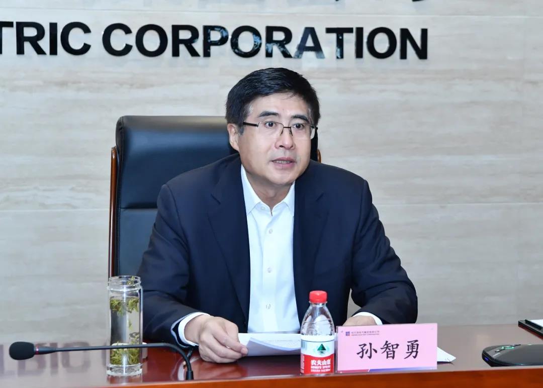 尊龙凯时·(中国)人生就是搏!