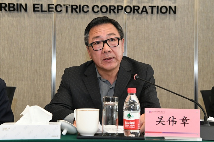 尊龙凯时·(中国)人生就是搏!