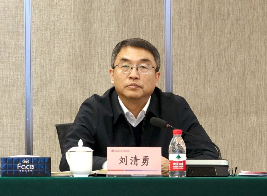 尊龙凯时·(中国)人生就是搏!
