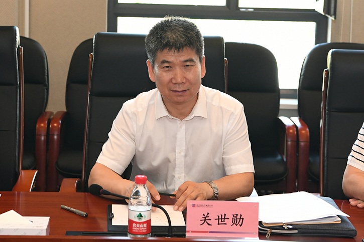 尊龙凯时·(中国)人生就是搏!