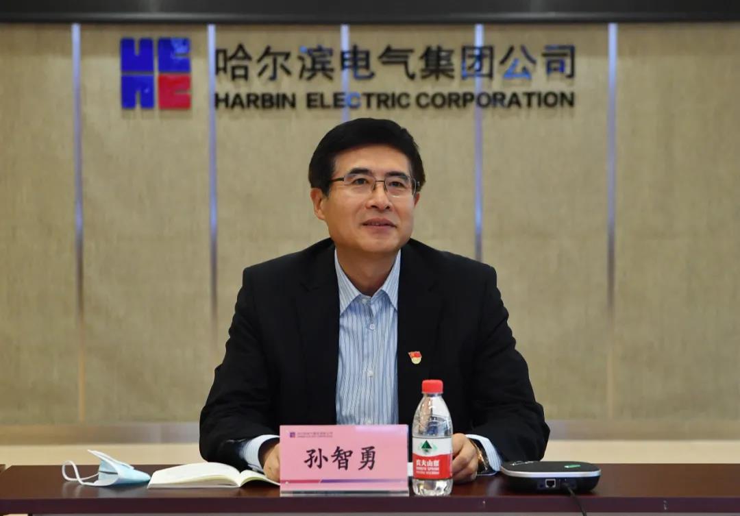 尊龙凯时·(中国)人生就是搏!