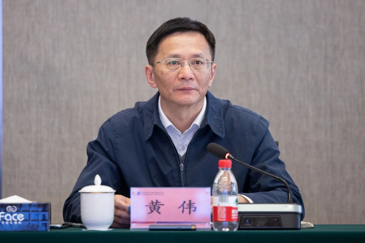 尊龙凯时·(中国)人生就是搏!