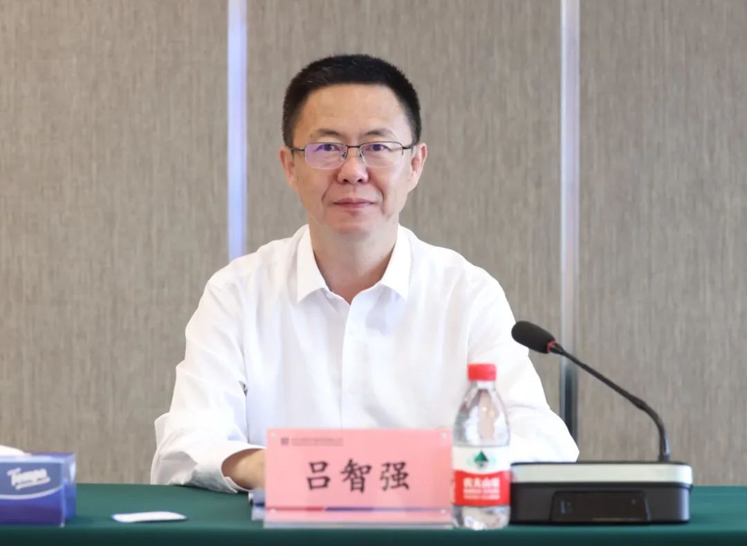 尊龙凯时·(中国)人生就是搏!