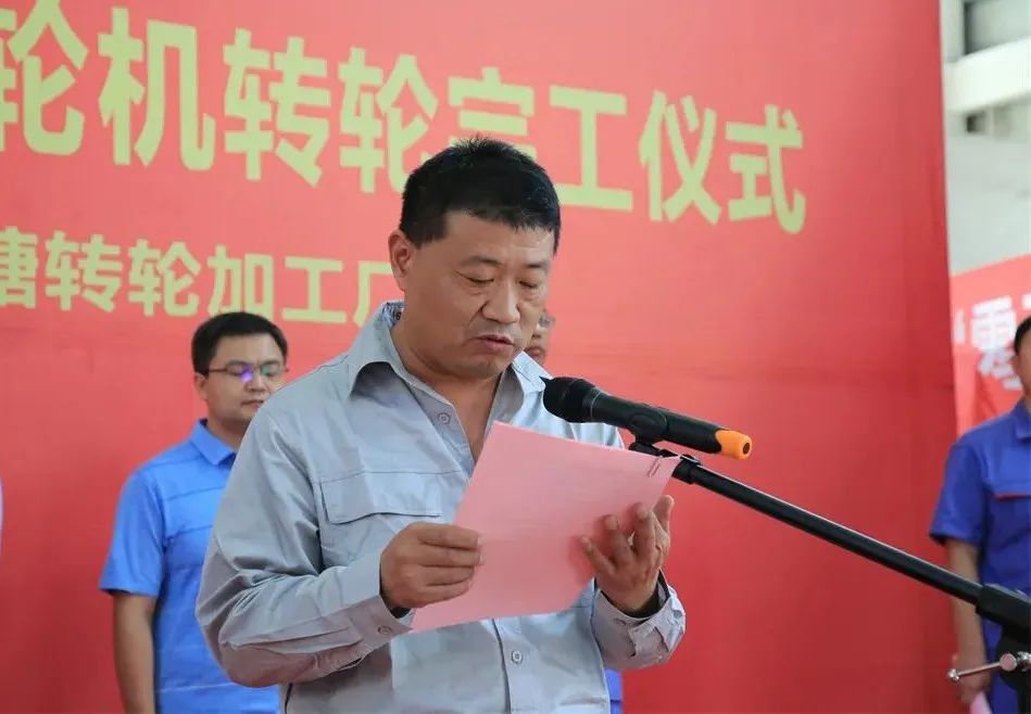 尊龙凯时·(中国)人生就是搏!