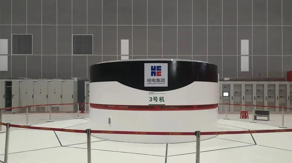 尊龙凯时·(中国)人生就是搏!