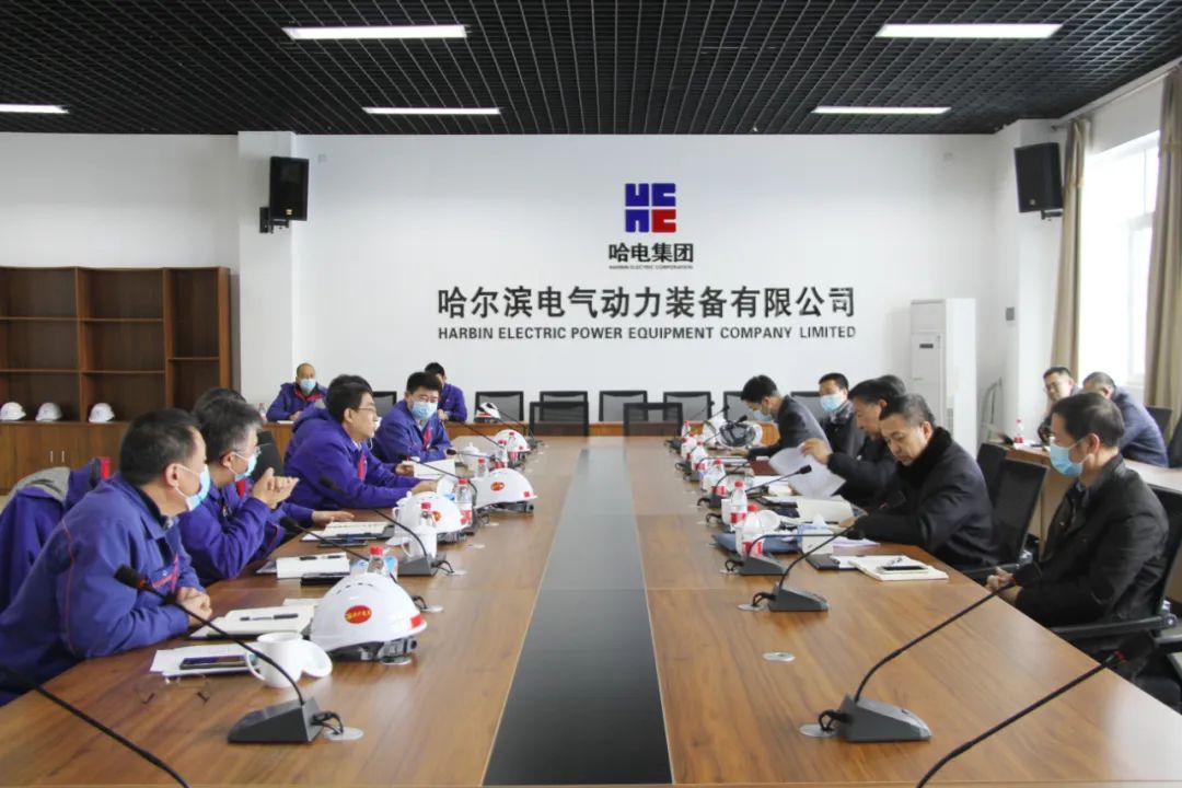 尊龙凯时·(中国)人生就是搏!