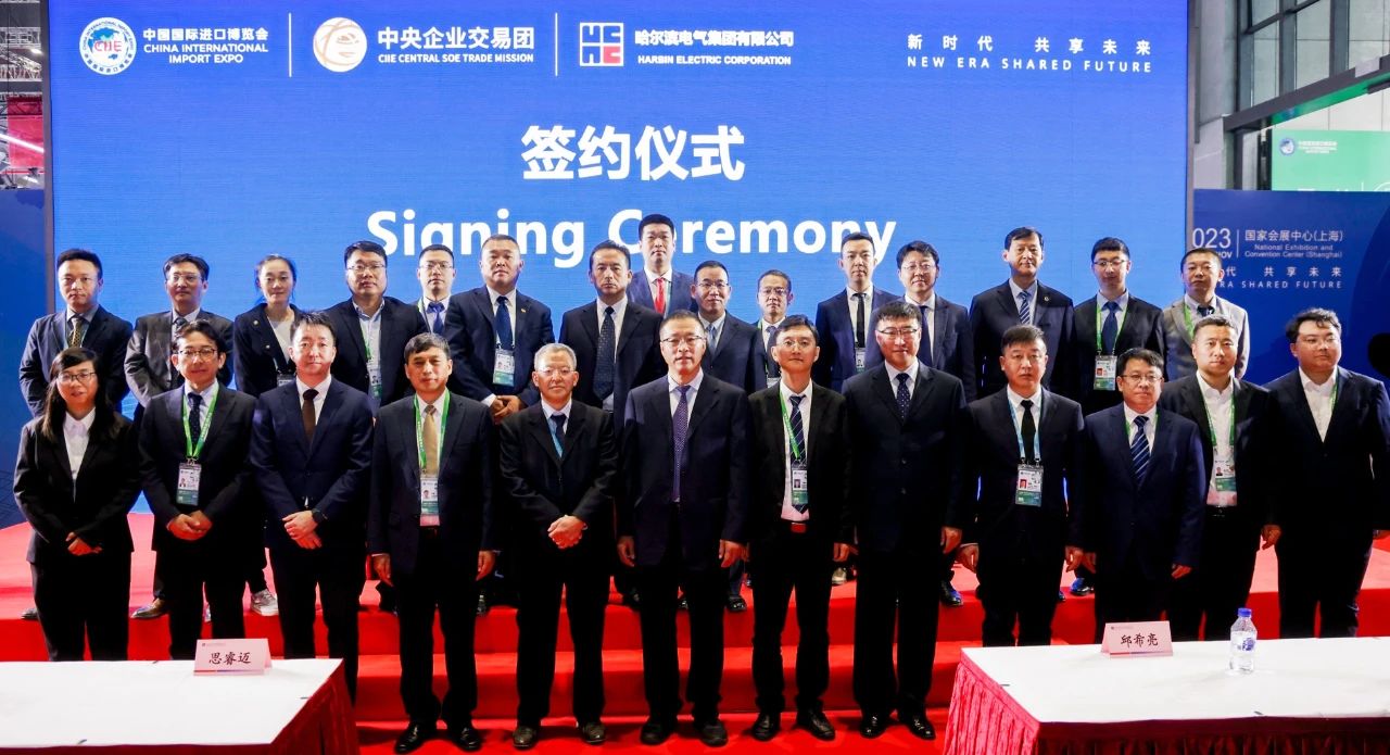 尊龙凯时·(中国)人生就是搏!