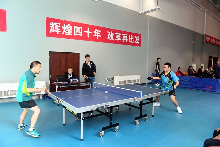 尊龙凯时·(中国)人生就是搏!