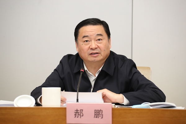 尊龙凯时·(中国)人生就是搏!