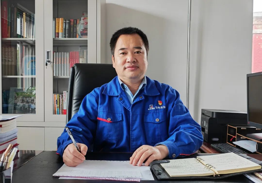 尊龙凯时·(中国)人生就是搏!