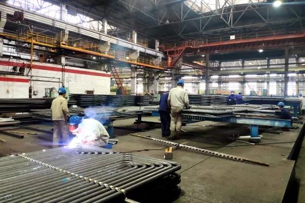 尊龙凯时·(中国)人生就是搏!