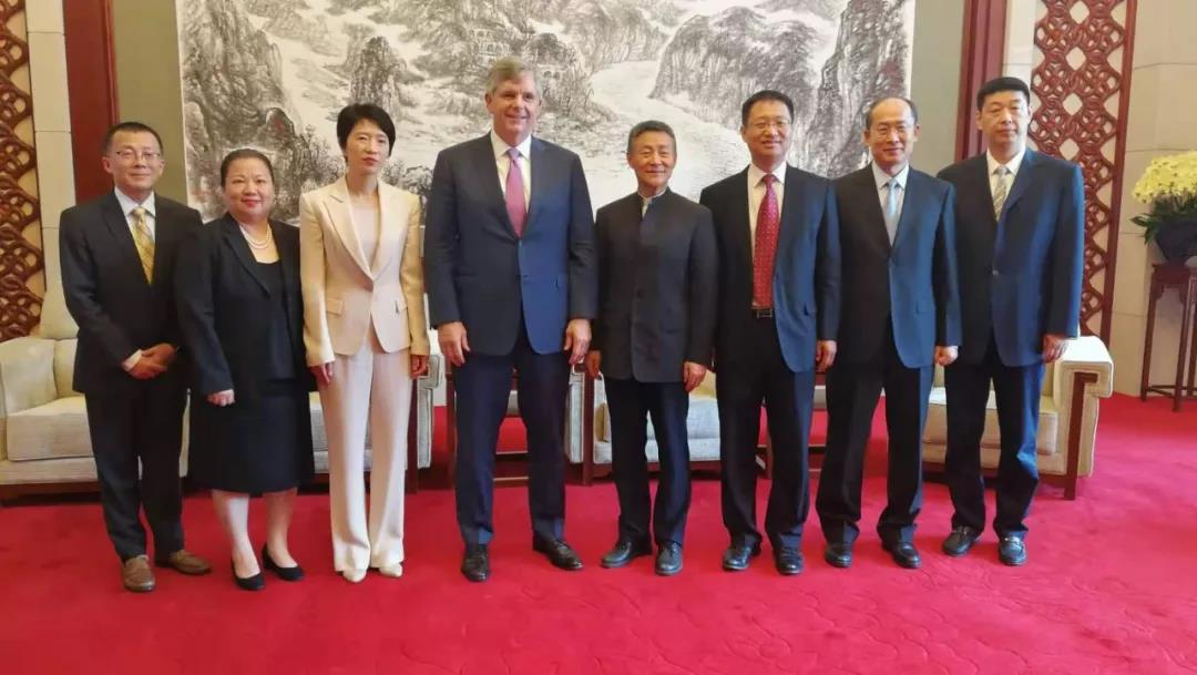 尊龙凯时·(中国)人生就是搏!
