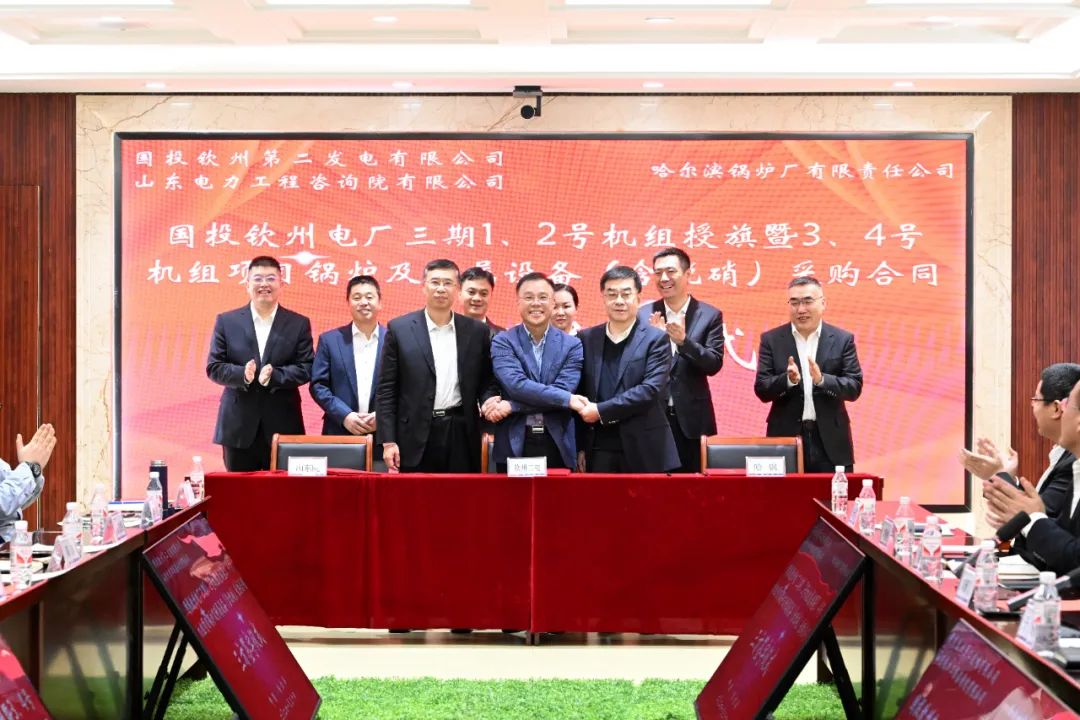 尊龙凯时·(中国)人生就是搏!