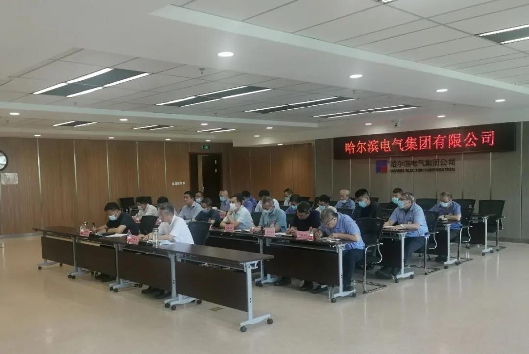 尊龙凯时·(中国)人生就是搏!