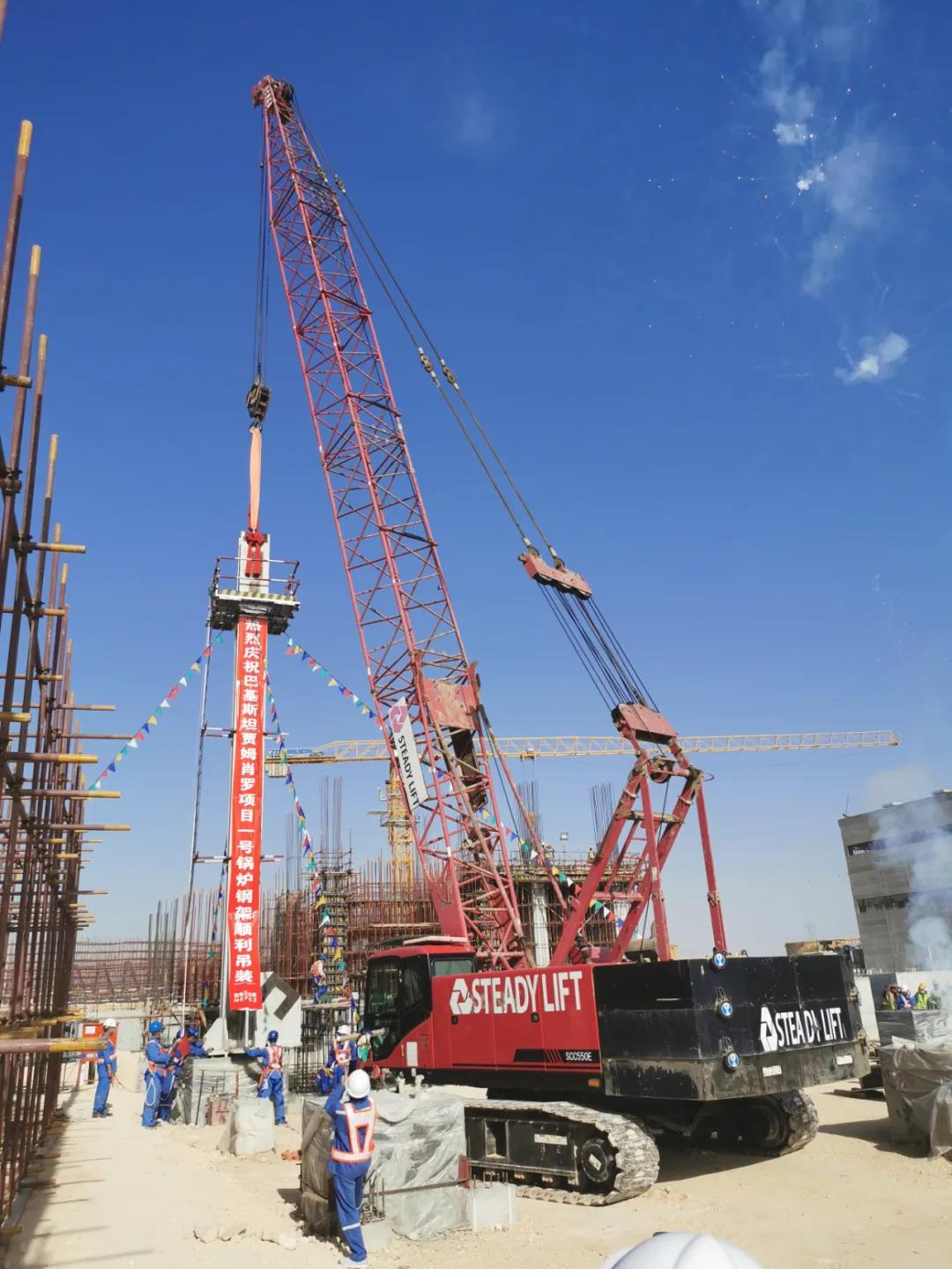 尊龙凯时·(中国)人生就是搏!