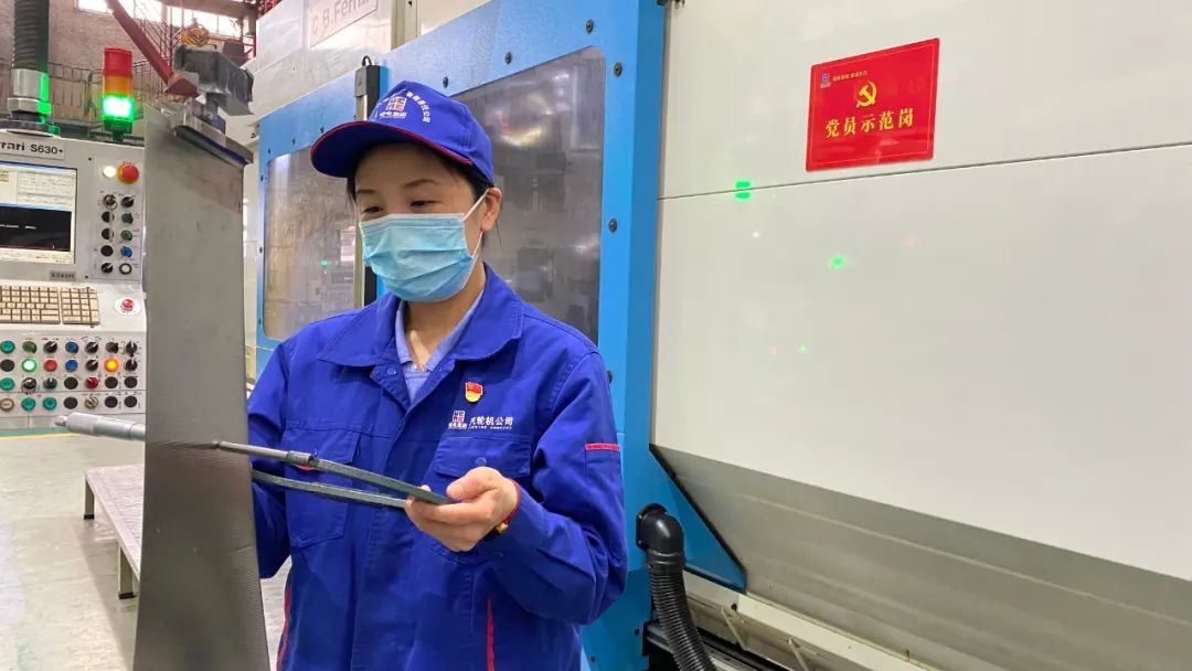 尊龙凯时·(中国)人生就是搏!