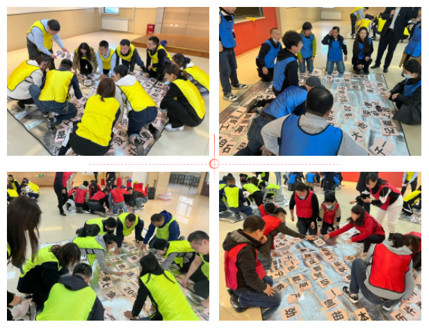 尊龙凯时·(中国)人生就是搏!