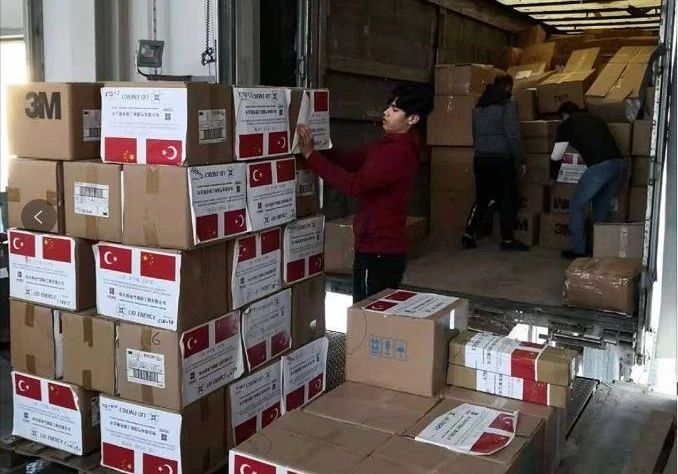 尊龙凯时·(中国)人生就是搏!