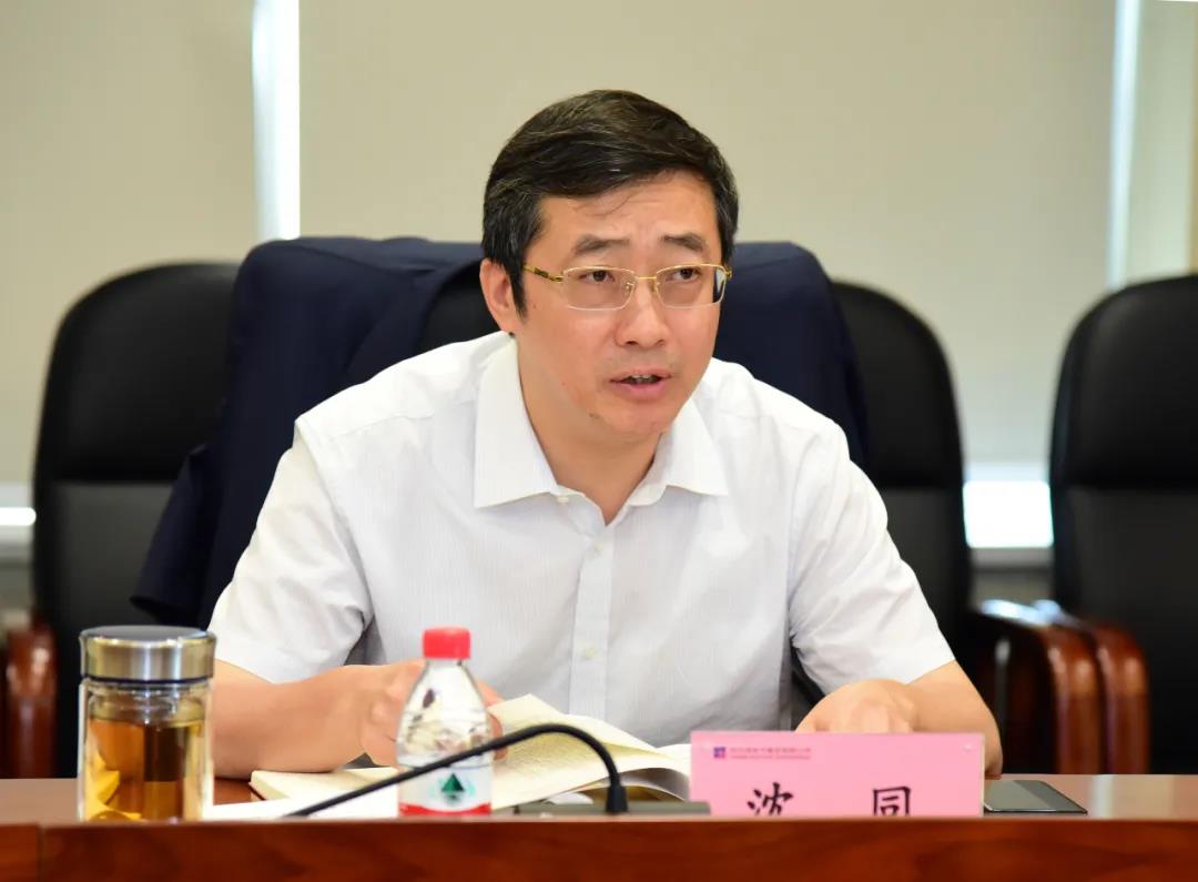 尊龙凯时·(中国)人生就是搏!