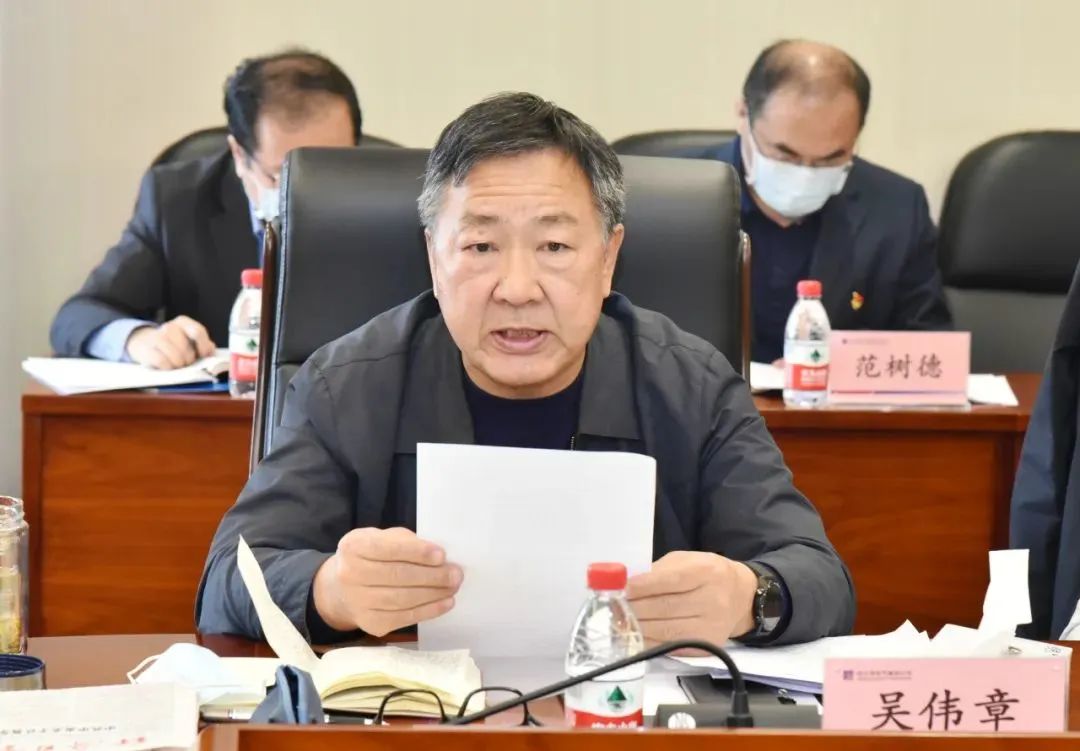 尊龙凯时·(中国)人生就是搏!