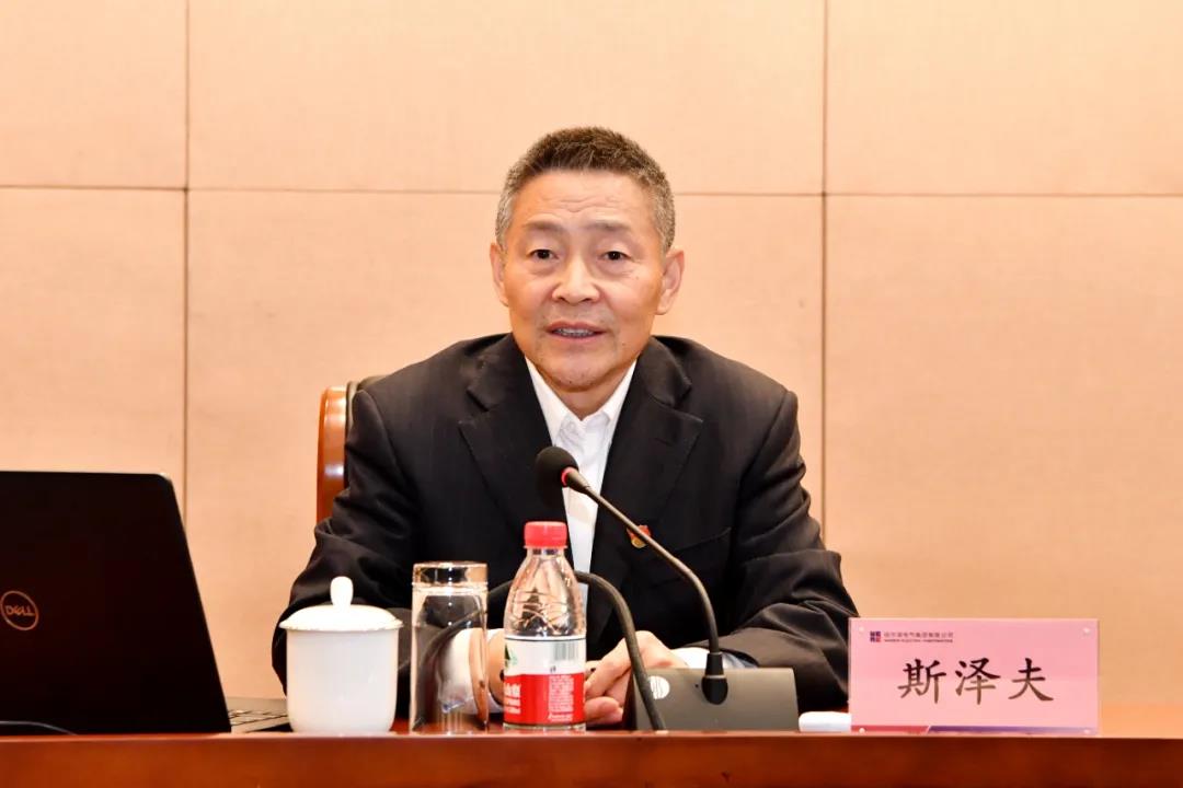 尊龙凯时·(中国)人生就是搏!