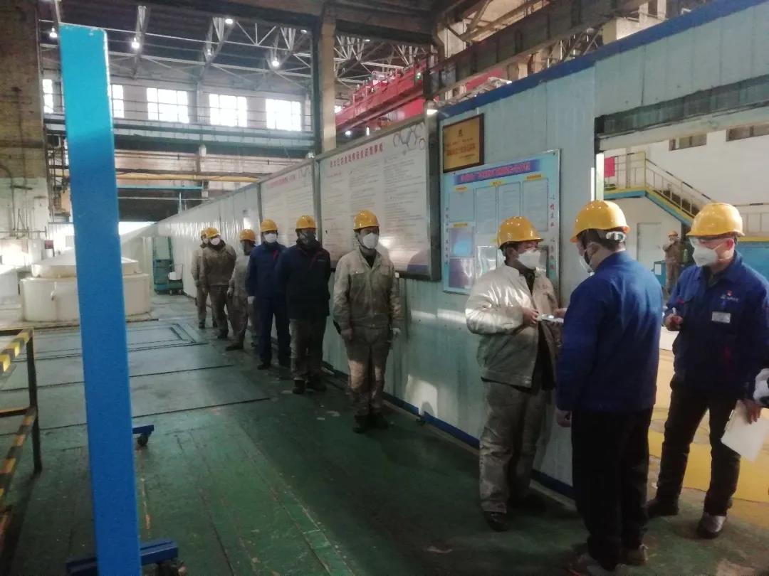 尊龙凯时·(中国)人生就是搏!