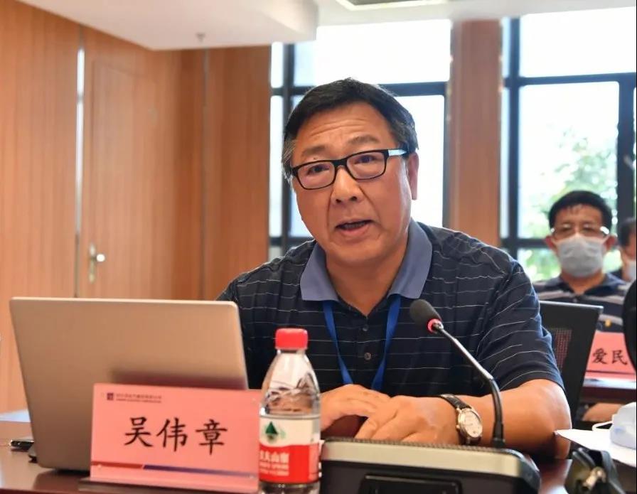 尊龙凯时·(中国)人生就是搏!