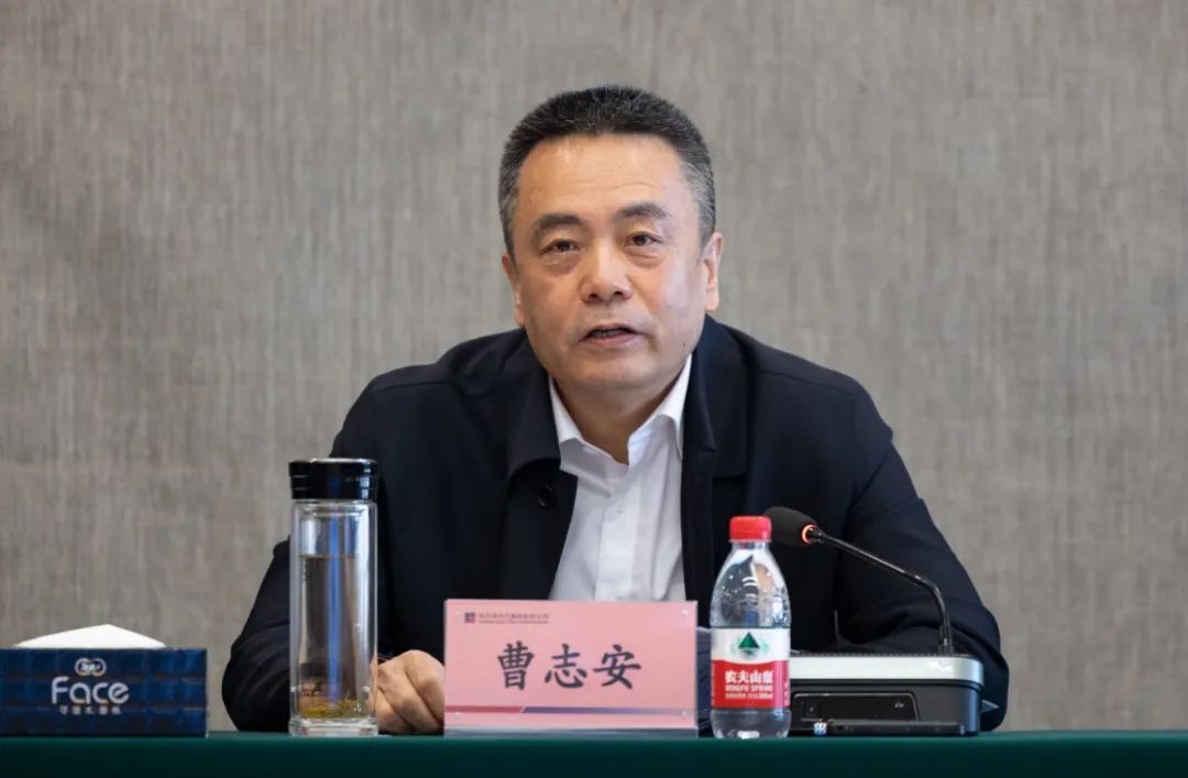 尊龙凯时·(中国)人生就是搏!