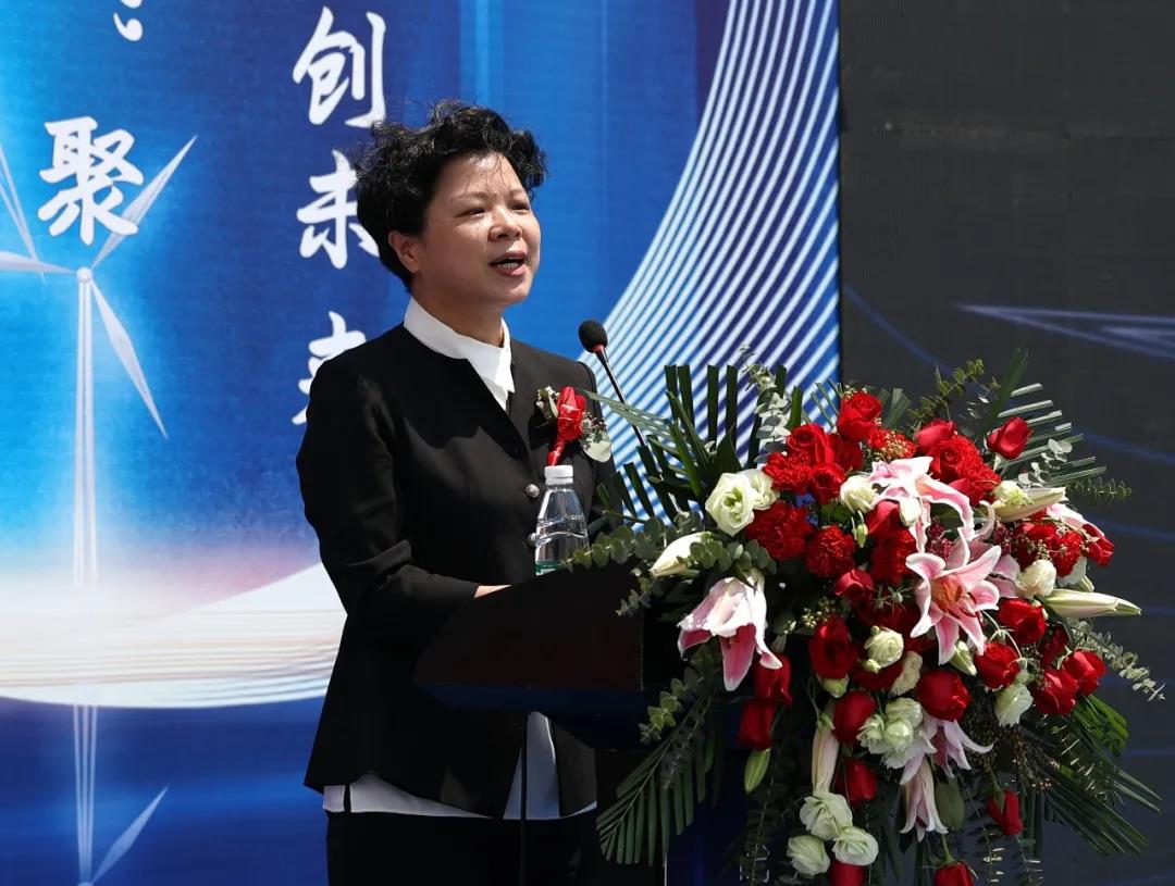 尊龙凯时·(中国)人生就是搏!