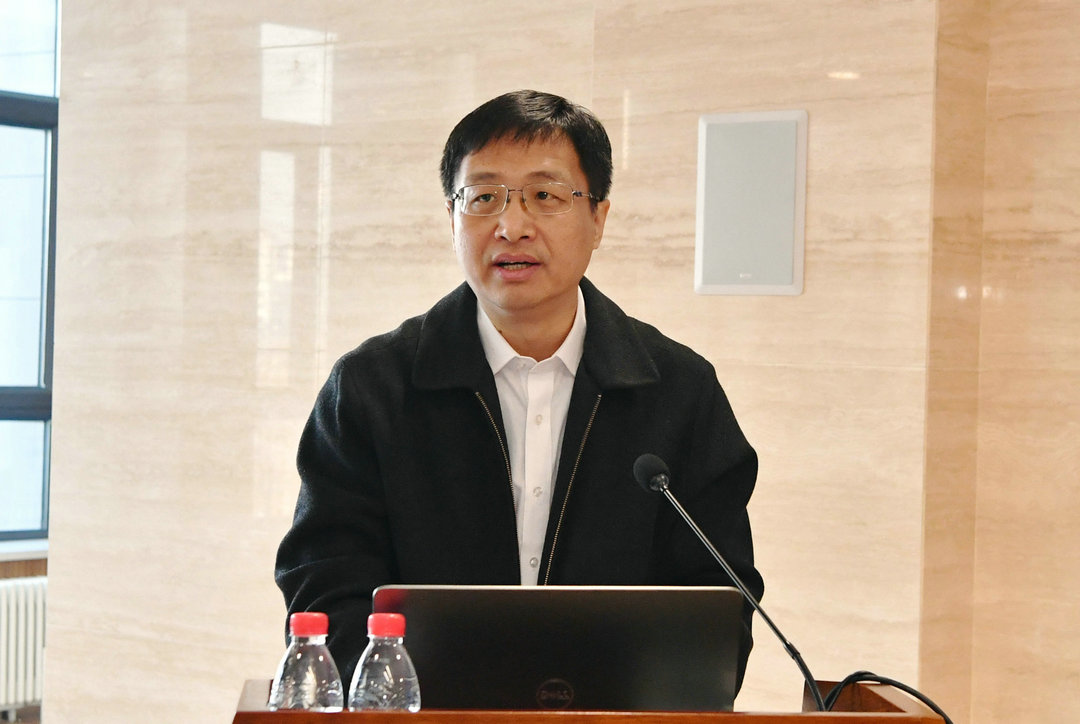 尊龙凯时·(中国)人生就是搏!