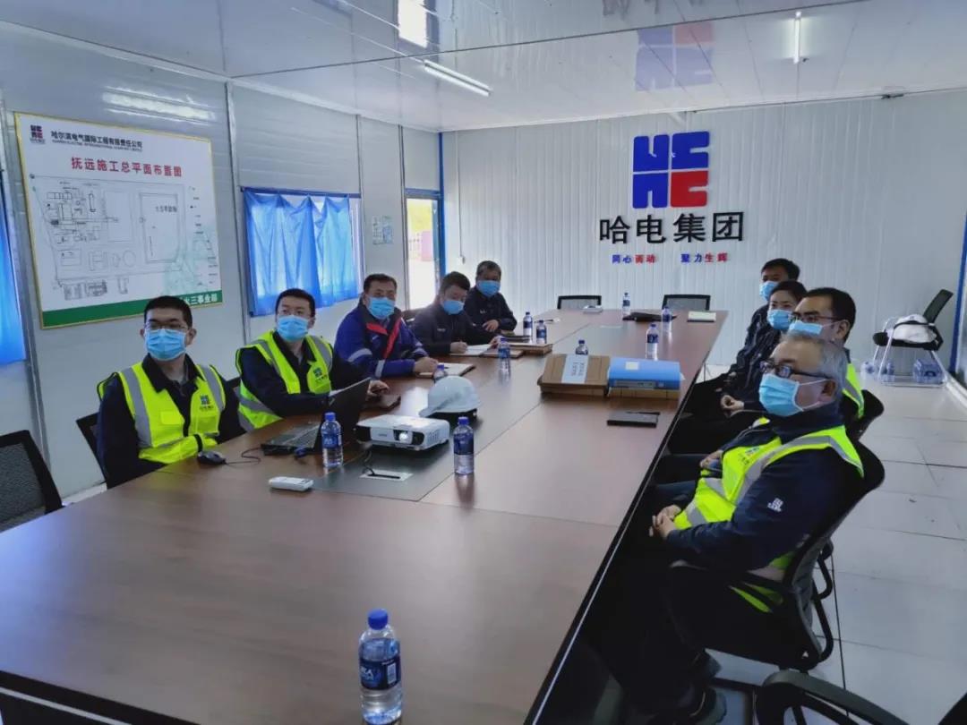尊龙凯时·(中国)人生就是搏!