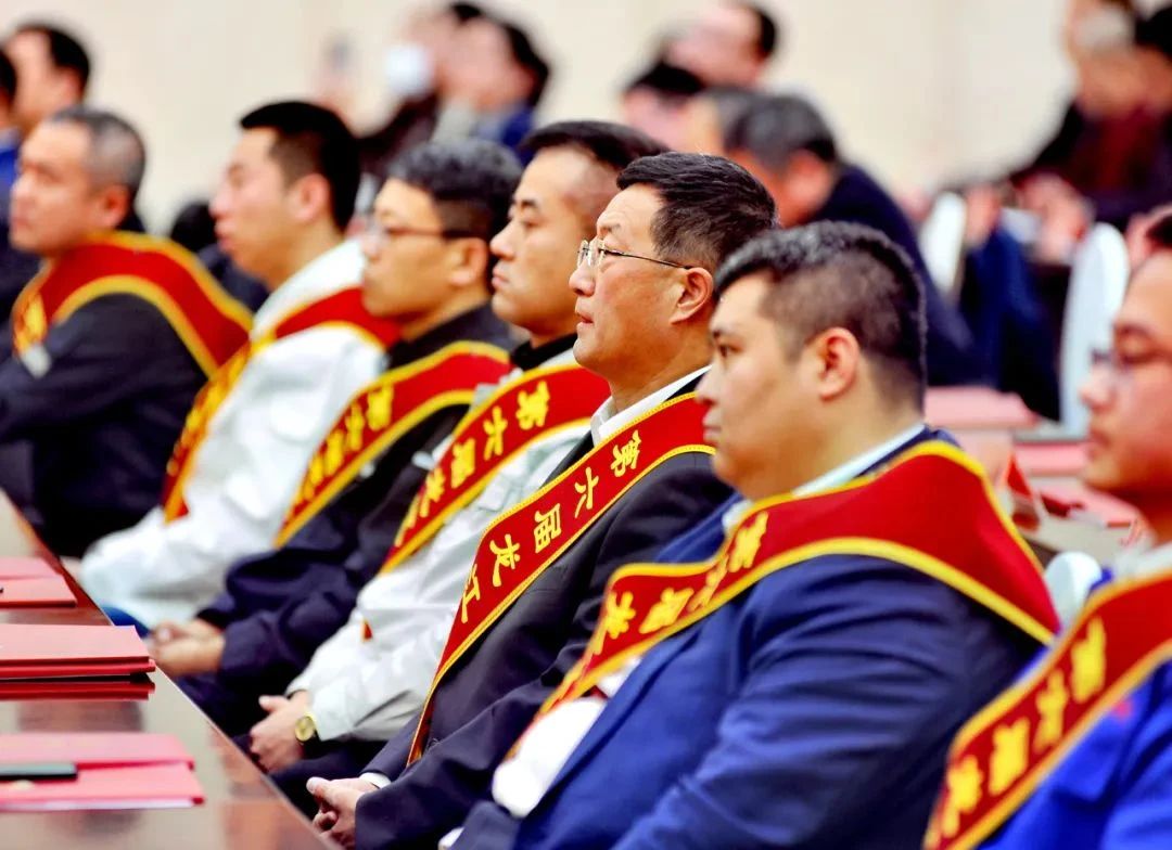 尊龙凯时·(中国)人生就是搏!