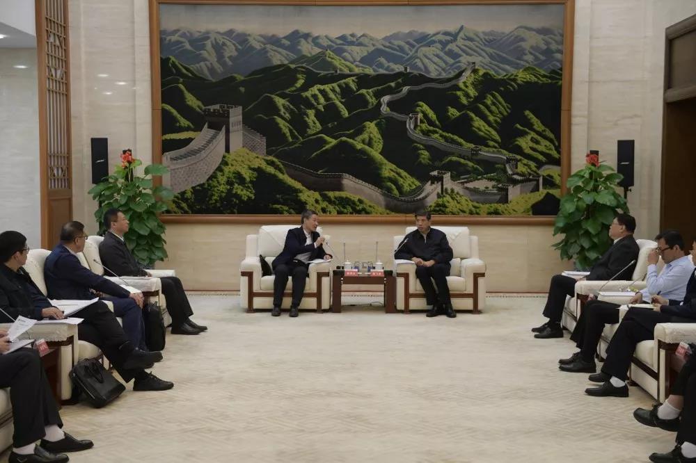 尊龙凯时·(中国)人生就是搏!