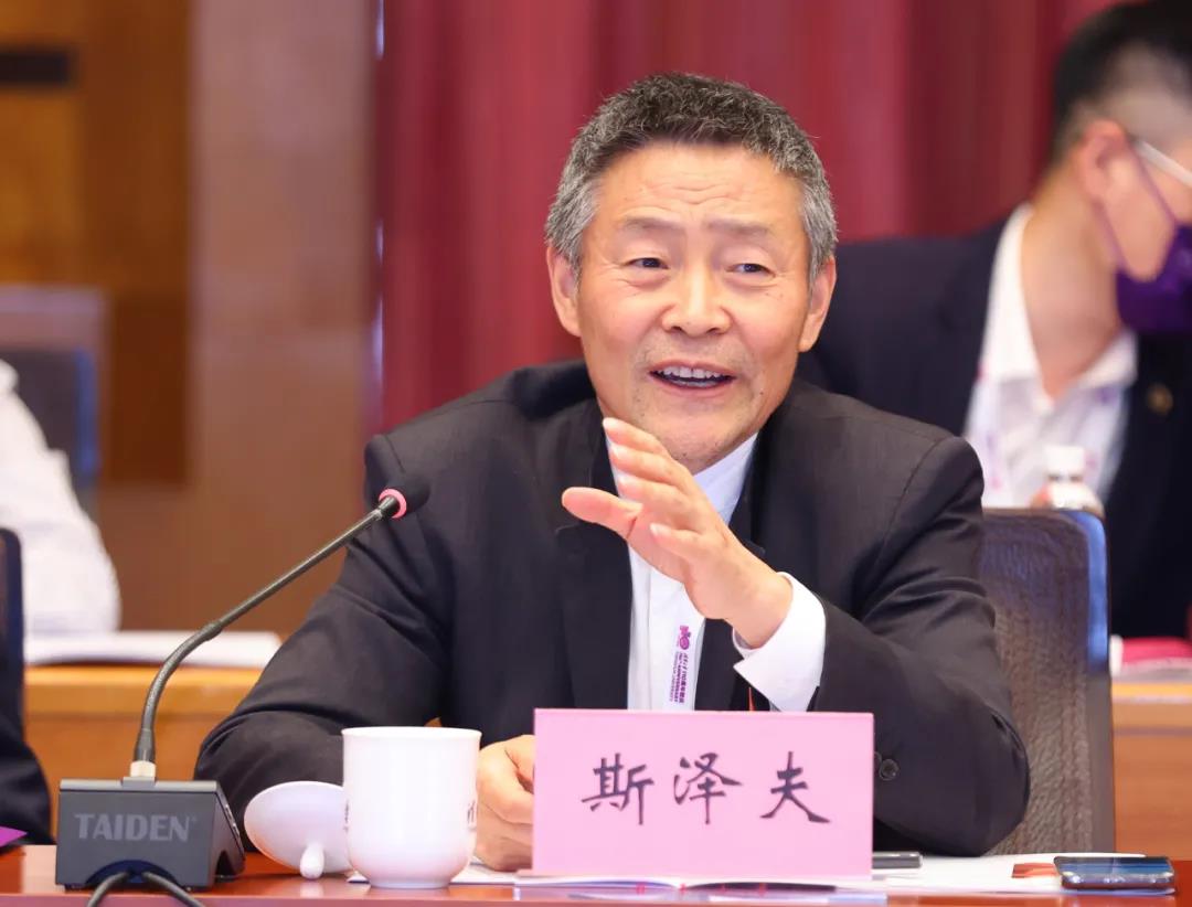尊龙凯时·(中国)人生就是搏!
