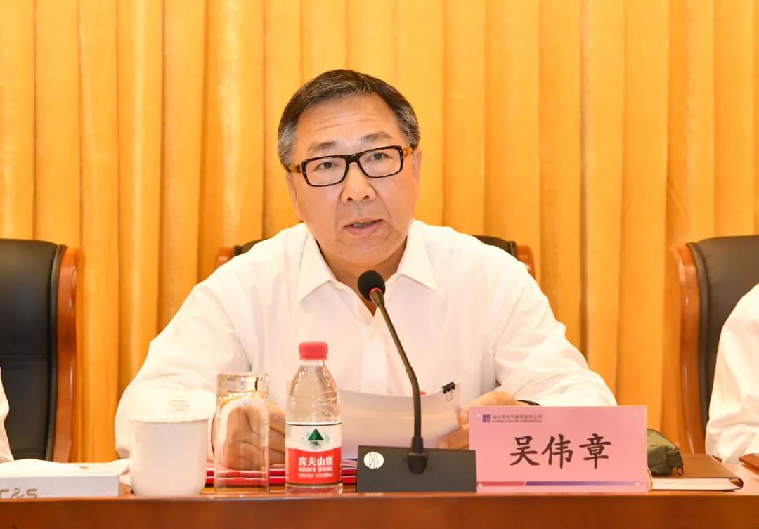 尊龙凯时·(中国)人生就是搏!